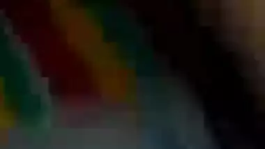 1st Time Painful Desi sex movie with audio