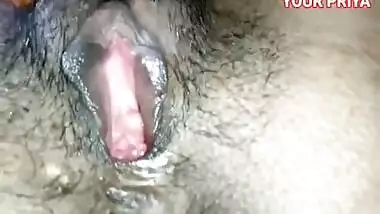 Indian Bhabhi In Devar Ji Aaj Chat Chat Kar Choda Na, Hindi Audio