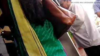 Mysore Aunties Sex Videos - Hot Mysore Aunty Sex Videos xxx desi sex videos at Negozioporno.com