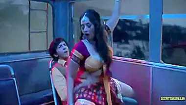 Sxce Video - Indian Bus Sxce Video xxx desi sex videos at Negozioporno.com