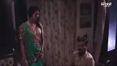 Indian porn movie about desperate tagore wife