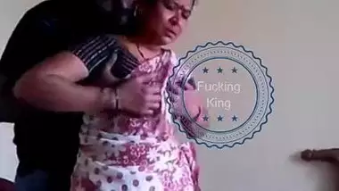 Dhuadhar Chudai Video - Movs Dhuandhar Chudai Xxx xxx desi sex videos at Negozioporno.com