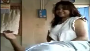 Thulusex - Movs Mangalore Thulu Sex xxx desi sex videos at Negozioporno.com
