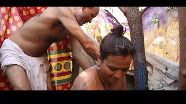 Budha Budhi Nangi Sex Video Download - Movs Videos Budhi Sexy Aur Jawan Mard xxx desi sex videos at  Negozioporno.com