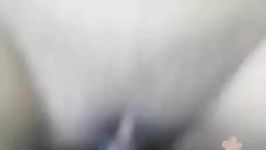 GF BJ and fuck on app Cam