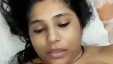 Bumox Kerala Sex - Hot Odiasexxx xxx desi sex videos at Negozioporno.com