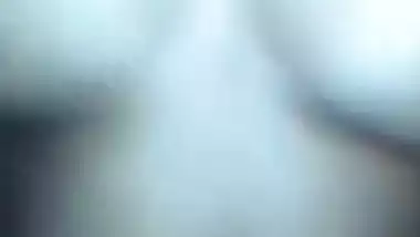 Hardcore Bengali couple sex MMS