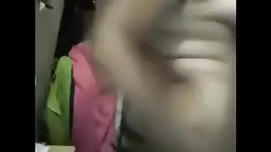 More at http://Cam.sexdo.in 40yo Desi Fuck Cunt on Cam