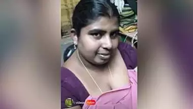 Karnataka Village Sex Video - Videos Only Karnataka Porn xxx desi sex videos at Negozioporno.com