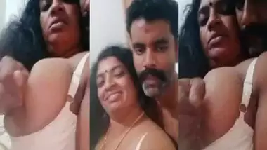 Tamil Nude Song - Videos Sex Video Tamil Audio Songs xxx desi sex videos at Negozioporno.com