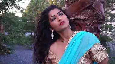Bfxxxx Hd Song - Desi Bfxxxx Hindi Song Wala xxx desi sex videos at Negozioporno.com
