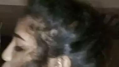 Mallu Tele Serial actress sucking kunna Mallu kambi video