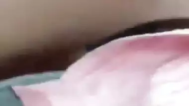 Desi xxx MMS of a village lady fucking like a slut