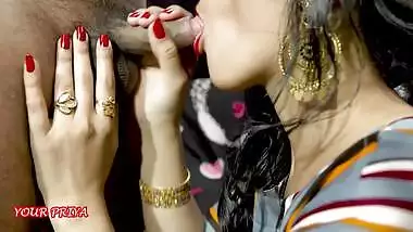 Indian Desi Priya Fucked By Her Friends Father And Desi Blowjob Before Christmas Party Your Priya