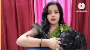 Bengali Magi Chuda Chudi Video xxx desi sex videos at Negozioporno.com