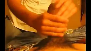 Indian porn scandal mms of desi busty office secretary in hotel room