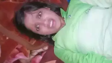 Girl Virgin Anal - Painful Indian Virgin Girl xxx desi sex videos at Negozioporno.com
