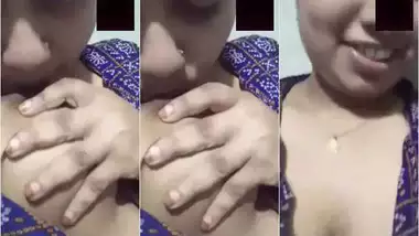 Xxnnxm - Bengali Girl Sucking Her Own Boobs indian sex tube