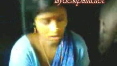 Hindi Xxxvidio Daunload In Hd - Desiree Xxxvideo Hd Download xxx desi sex videos at Negozioporno.com