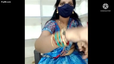 Desi Marathi Aunty Nude Video indian sex tube