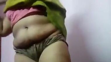 Xxx Janbar Bali - Full Bosomed Indian Is Paunchy And At The Same Time Super Hot indian sex  tube