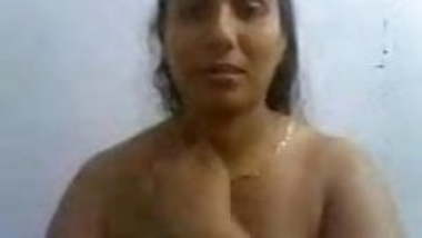 380px x 214px - Vids Vids Sunita Devi xxx desi sex videos at Negozioporno.com
