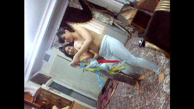 380px x 214px - Indian Topless Girls Having Fun In Ladies Hostel indian sex tube