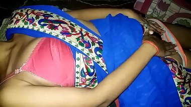 Wwxxx Video Mp - Blue Bird Indian Woman Coming For Sex indian sex tube