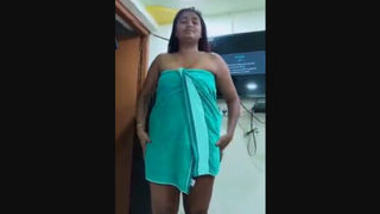 Sexuidos - Swathi Nadu New Nude Video indian sex tube