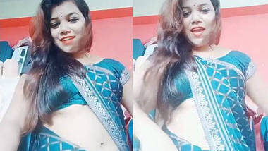 Desi Girl Sexy Navel In Saree indian sex tube