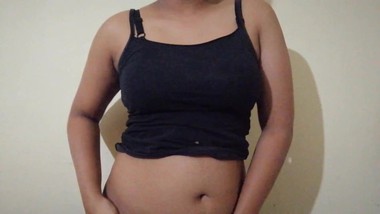 Xxxsakhi - My Boob Show Indian Tamil Girl Chennai Girl indian sex tube