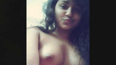 Desi Sexy Girl Mms Lacked indian sex tube