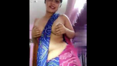 380px x 214px - Sexy Chubby Girl Topless Hot Dance 1 indian sex tube