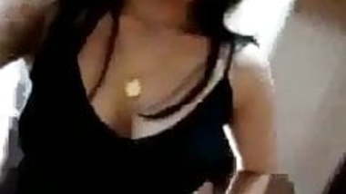 Sexyyy Girl indian sex tube
