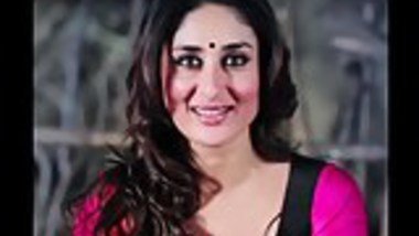 Hot Amp Sexy Kareena Kapoor Moans indian sex tube