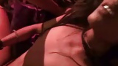 Sexy Indian College Teen Is Fucked Hard By Her White Bf indian sex tube