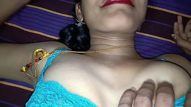 Sexy Picture Sex Padam Blue Gandi Sexy Video - Gandi Baat Karte Hue Hindi Blue Film indian sex tube