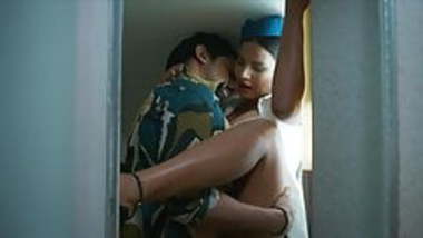 380px x 214px - Horny Indian Air Hostess Hard Fucking With Young Traveller indian sex tube