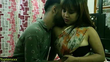 Xxx Bidesi Bf Sil Torne Wala - Indian Beautiful Hot Model Sex With Teen Boy At Home With Clear Hindi Audio  Sharee Sex indian sex tube