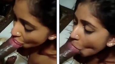 Desi Girl Sucking Boyfriend Lund indian sex tube