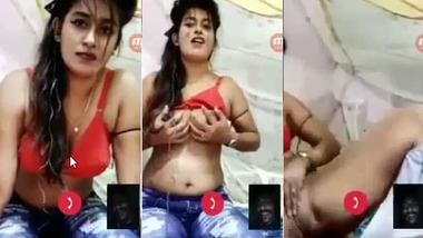 Purnwww Video - Bengali Phone Sex Video Leaked Online indian sex tube