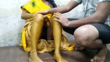 Desi Porn Video Of Hot Girl During Haldi indian sex tube