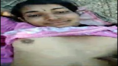 380px x 214px - Unseen Porn Video Of Indian Village Girl indian sex tube