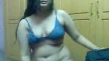 Indian Proxy Porn Sites - Indian Hottie Stripping On Cam Free Porn Sites indian sex tube