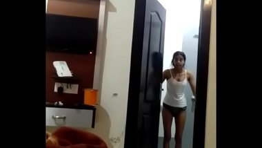 Police Mms Pornn - Hindi Clear Audio Of Up Police Girl Hot Mms indian sex tube